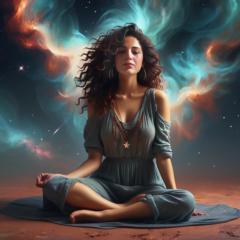 Véronique De Ridder