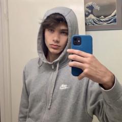 Benedek Mark