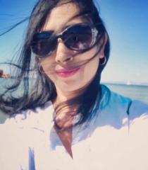 Asifa A.