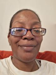 Sandra M Smith