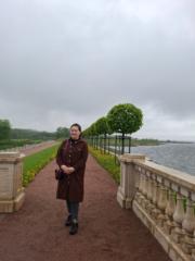 Adiyasuren Enkhchimeg