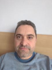 Дончо Попкръстев