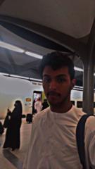 Omar Alshanqiti
