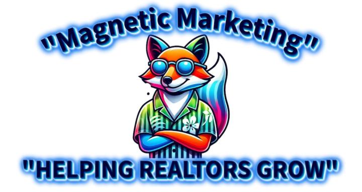 Magnetic Marketing Program