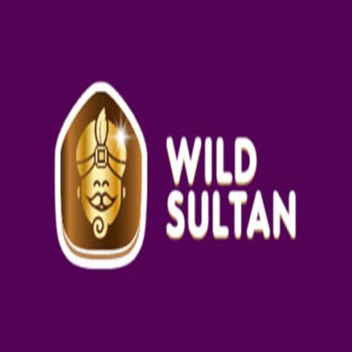 Wild Sultan