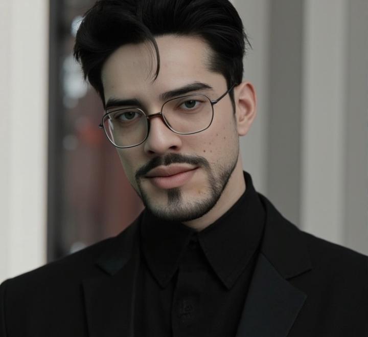 Dilan Steven Guerrero Barrera