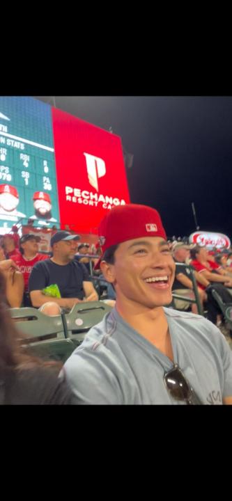 Derek Ruiz