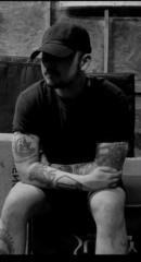 Kyle Parker