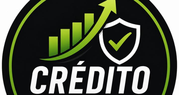 Reparacion De Credito