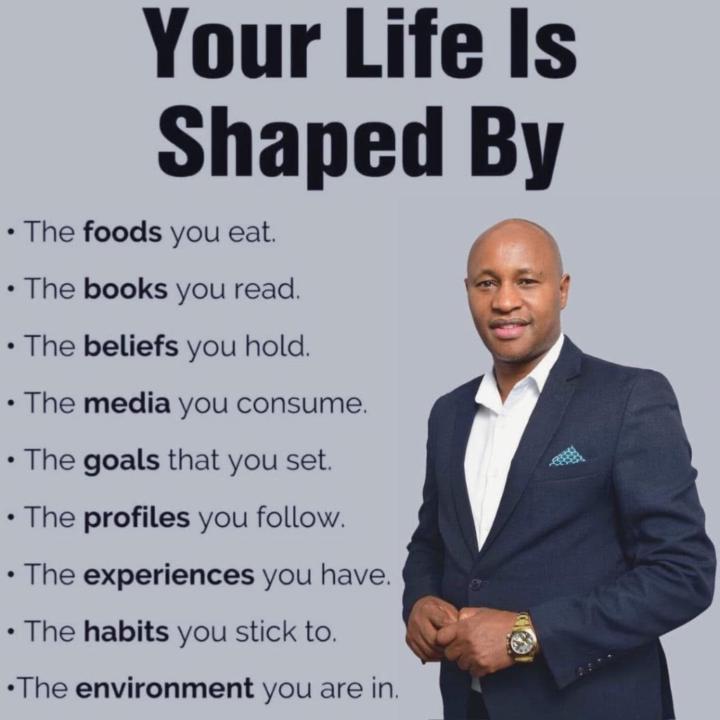 Stanley Njenga