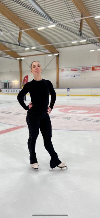 Julia Andersson