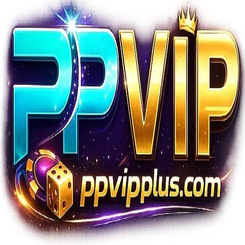 Pp Vip