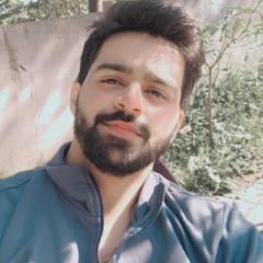 Nikhil Chopra
