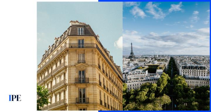 Alumni-ImmoPourExpat