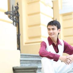 Thanh Nguyễn
