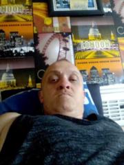 Herny Mark