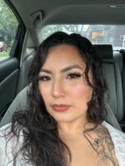 Karen Jimenez Alarcon