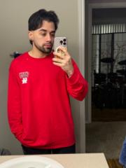 Nathan Rivera