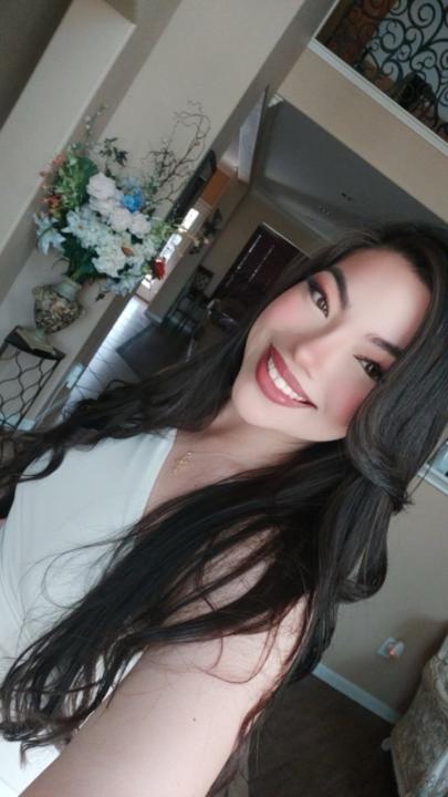 Bethany Diaz