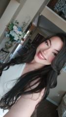 Bethany Diaz
