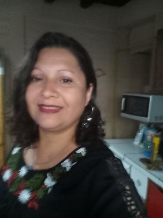 Mónica Sleme