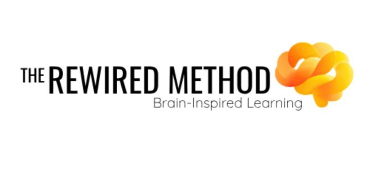 The Rewired Method