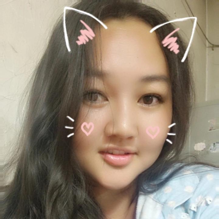 Onolbaatar Ariunbolor