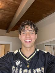 Luka Fridman