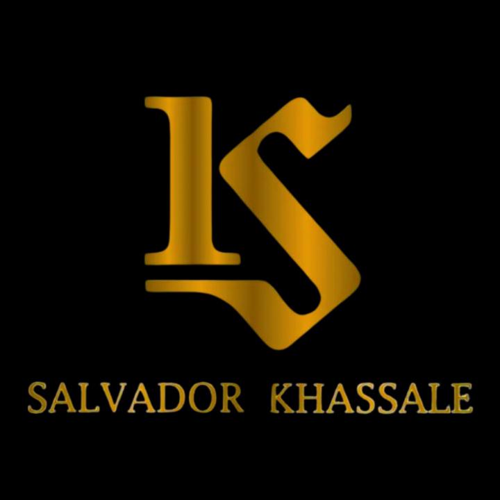 Salvador Khassale