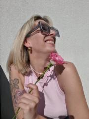 Jessica Kainz