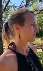 Anna Sabina Zwahlen