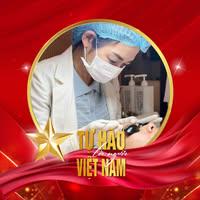 Thanh Thanh