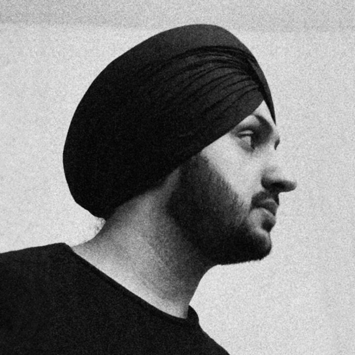 Sahib Singh