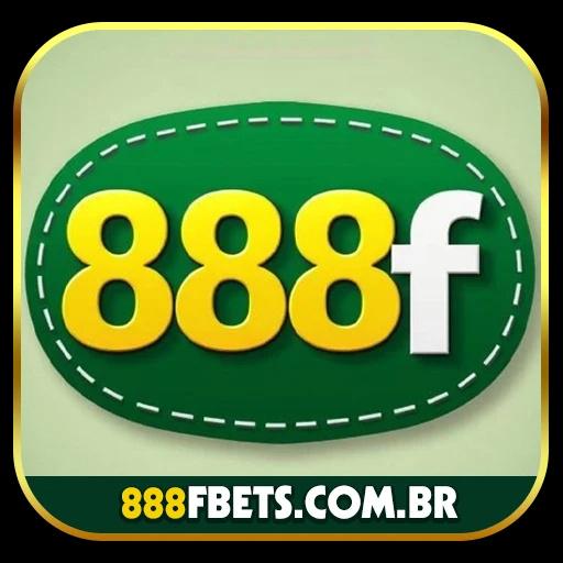 Fbets Com br