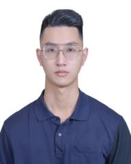 劉 柏辰
