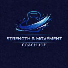 Strength Movment