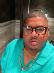 Brandon Jackson