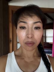 Lidi Jiang