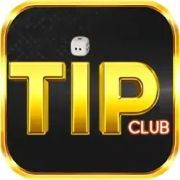 Tipclub Com