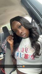 Ambrianna Hawkins