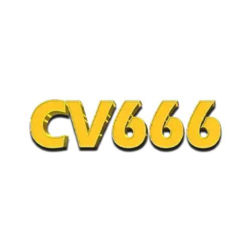 Cv Decom