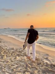 Joel Alexander Loor basurto