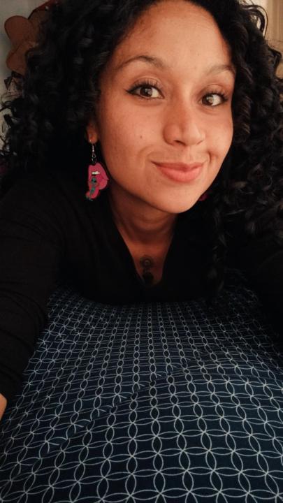 Natalia Lucía Puerta