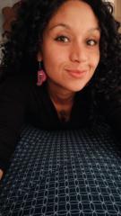 Natalia Lucía Puerta