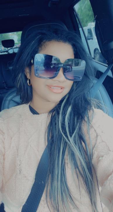 Enma Cordero