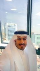 Tawfiq Alghamdi