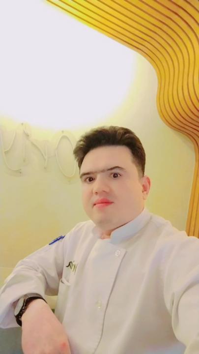 Roko Hasan