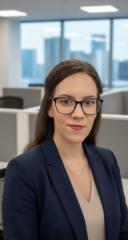 Mélissa Pepin