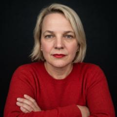 Simone Hervatin