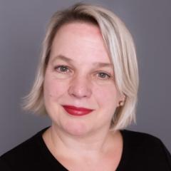 Simone Hervatin